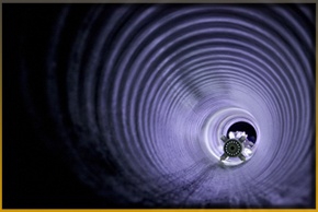 龙城UVCIPP紫外光固化修复工艺特点和施工工艺